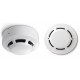 Đầu dò báo khói quang học HORING AH-0311-2